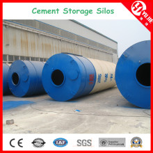 Cement Silo Bag House, Silo Filter, Silo Level Indicator